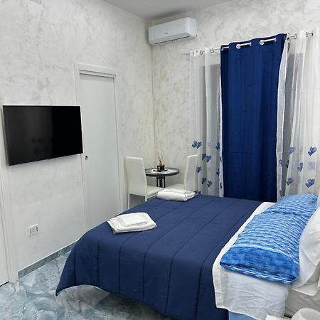 Ester Houses 4 那不勒斯 外观 照片