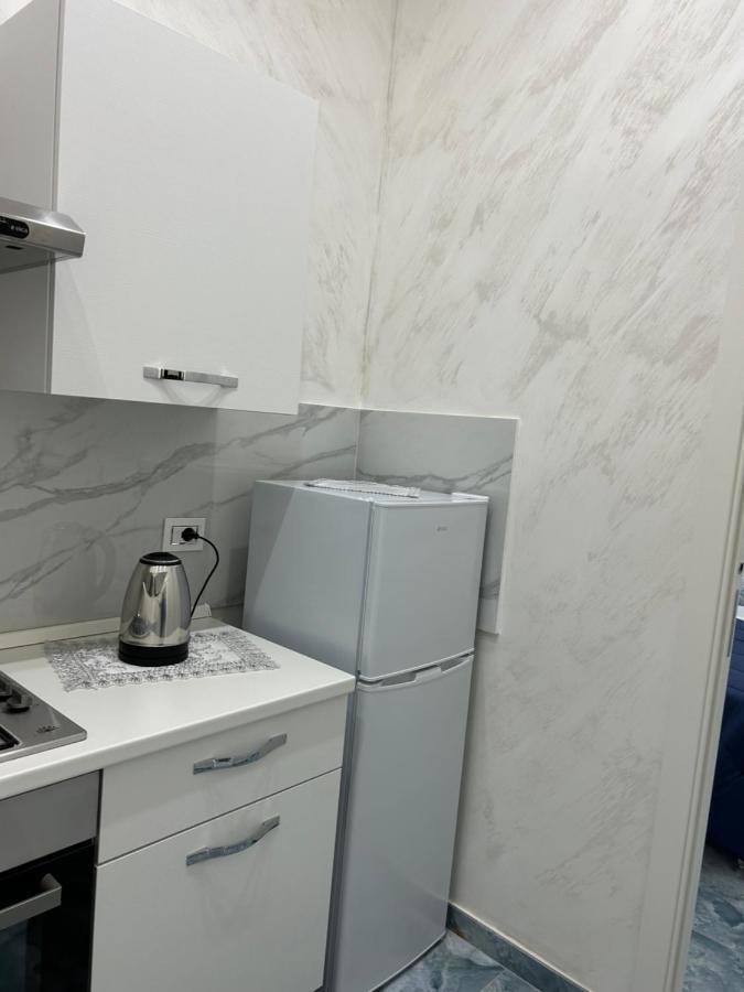Ester Houses 4 那不勒斯 外观 照片
