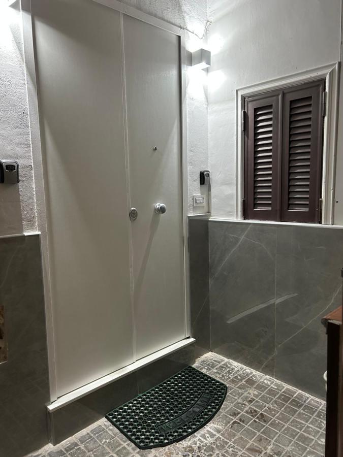 Ester Houses 4 那不勒斯 外观 照片